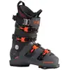 Image de Chaussures de ski de piste ROSSIGNOL HI-SPEED 130 HV GW (STORM GREY) Homme