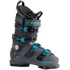 Image de Chaussures de ski ROSSIGNOL HI-SPEED 120 HV GW (GREY) Homme