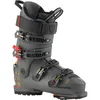 Image de Rossignol - Chaussures de ski Alpin - Vizion 4B Elite 130 Lv Gw Metal Bronze pour Homme - Taille 42 - Gris