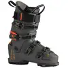 Image de Chaussures de ski ROSSIGNOL RBN7010 - Vizion 4B Elite 130LV GW-MT BR (Gris) Homme
