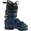 Image de Chaussures de ski ROSSIGNOL RBN7070 - Vizion 4B 120 HV GW-MT BL (bleu) Homme