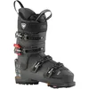 Image de Rossignol - Chaussures de ski Alpin - Vizion 4B Pro 100 Mv Gw Metal Grey pour Homme - Taille 46 - Gris