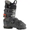 Image de Chaussures de ski ROSSIGNOL Vizion 4B 100 HV GW-MT GR (Gris) Homme
