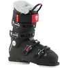 Image de Rossignol - Chaussures de ski - Pure Elite 70 Deep Black pour Femme en Laine - Taille 37 - Noir