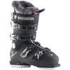 Image de Rossignol - Chaussures de ski alpin - Pure Pro 80 Deep Black pour Femme en Laine - Taille 36,5 - Noir