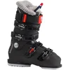 Image de Rossignol - Chaussures de ski alpin - Pure Pro 80 Deep Black pour Femme en Laine - Taille 40 - Noir