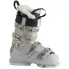 Image de Chaussures de ski ROSSIGNOL Pure Heat GW - (Metal Silver) Femme