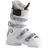 Image de Rossignol - Chaussures de ski - Pure 80 White pour Femme en Aluminium - Taille 41 - Blanc
