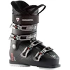 Image de Rossignol - Chaussures de ski Alpin - Pure Comfort 60 Black pour Femme - Taille 36,5 - Noir