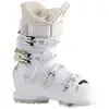 Image de Chaussures de ski ROSSIGNOL RBN7210 - Vizion 4B Elite 90 W GW (Blanc) Femme