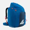 Image de Sac à ski LANGE LKNB102 - LANGE RACER BAG (bleu)