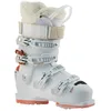 Image de Rossignol - Chaussures de ski Alpin - Vizion 4B Pro 100 W Gw White pour Femme - Taille 42,5 - Blanc