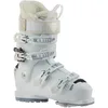 Image de Rossignol - Chaussures de ski Alpin - Vizion 4B Pro 80 W Gw White pour Femme - Taille 38 - Blanc
