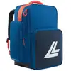 Image de Sac à dos ski LANGE BACKPACK