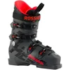 Image de Rossignol - Hero World Cup 70 SC pour Homme - Taille 23.5