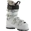 Image de Chaussures de ski LANGE LX 95 W HV GW