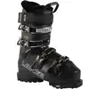 Image de Chaussure de ski LANGE LX 75 W HV GW femme