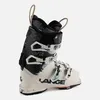 Image de Chaussures de ski LANGE LBN7120 - XT3 FREE 95 MV W GW (Beige)