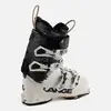 Image de Chaussures de ski LANGE LBN7120 - XT3 FREE 95 MV W GW (Beige)