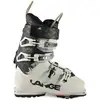 Image de Chaussures de ski LANGE XT3 FREE 95 W LV GW (WARM WHITE) Femme