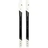 Image de Skis DYNASTAR M-FREE 90 OPEN (Blanc/Noir) Mixte - 2026