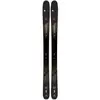 Image de Ski alpin DYNASTAR - M-PRO 100 TI OPEN Homme - 2025