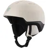 Image de Rossignol - Casque de ski/snowboard - Fit Impacts Essential Sand en Matières Recyclées - Taille L/XL - Beige