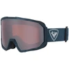 Image de Rossignol - Masque de ski - Essential Dark Blue - Navy