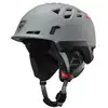 Image de Casque ski ROSSIGNOL Escaper Impacts (Gris)