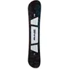 Image de Snowboard ROSSIGNOL TRICKSTICK Homme - 2025