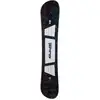 Image de Snowboard ROSSIGNOL TRICKSTICK Homme - 2025