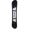 Image de Snowboard ROSSIGNOL TRICKSTICK WIDE Homme - 2025