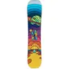 Image de Snowboard ROSSIGNOL SCAN - Enfant