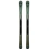 Image de Rossignol - Skis all-mountain - Arcade 84 2027 en Bois - Taille 168 cm - Vert