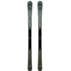 Image de Rossignol - Skis all-mountain - Arcade 84 2027 en Bois - Taille 176 cm - Vert