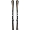 Image de Pack Skis alpin ROSSIGNOL NOVA 8 + XPRESS W 11 GW B83 (Grey Bronze) - 2026 (Femme)