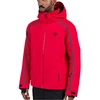 Image de Vestes techniques Rossignol  SALUVER JKT P29044956