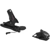 Image de Look - Fixations de ski alpin - Spx 13 Gw Black - Taille 110 mm - Noir