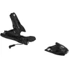 Image de Look - Fixations de ski alpin - Spx 11 Gw Black - Taille 100 mm - Noir