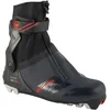 Image de Rossignol - Chaussures de ski nordique skating - X Ium Wcs Skate Fw - Taille 39 - Noir