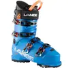 Image de Chaussure de ski LANGE LX 130 HV GW (VIBRANT BLUE)