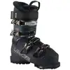 Image de Chaussure de ski LANGE LX 85 W HV GW femme