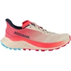 Image de Rossignol - Chaussures de trail - Venosk W Sand/Pink pour Femme - Taille 6 UK - Rose