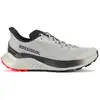 Image de Rossignol - Chaussures de trail - Venosk M Lt Grey pour Homme - Taille 8,5 UK - Gris