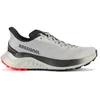 Image de Rossignol - Chaussures de trail - Venosk M Lt Grey pour Homme - Taille 9 UK - Gris