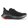 Image de Rossignol - Chaussures de trail - Venosk M Black pour Homme - Taille 9 UK - Noir