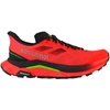 Image de Rossignol - Chaussures de trail - Vezor M Neon Red pour Homme - Taille 9,5 UK - Rouge