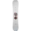 Image de Snowboard ROSSIGNOL RETOX - Homme