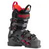 Image de Chaussures de ski ROSSIGNOL HERO WORLD CUP 110 SC - Enfant