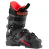 Image de Chaussures de ski de course ROSSIGNOL HERO WORLD CUP 70 SC - Enfant